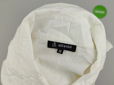 koszula otto hauptmann: Attentif, Koszula damska, rozmiar M — 4