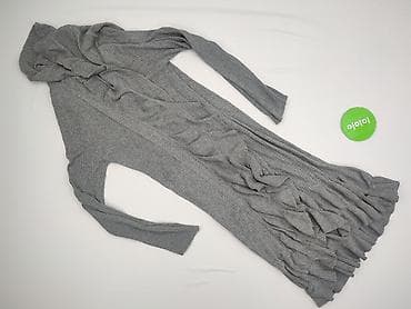 onesie h: Street One, Sukienka damska, rozmiar XL — 2