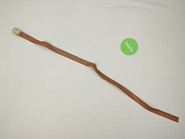 pasek la mania: Pasek, Damskie, stan - Bardzo dobry — 2