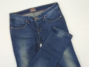 Джинси для чоловіків, XS