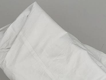 basic oversize t shirt: Bpc bonprix collection, Koszula damska, rozmiar XL — 6