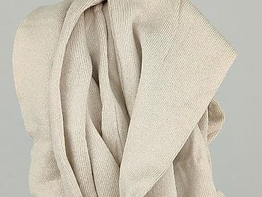 podgrzewane klapki: Sinsay, Sweter damski, rozmiar XS — 5