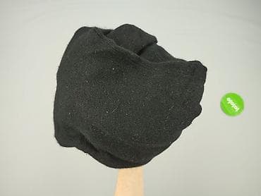 chicaca swetry: Tunika damska, rozmiar XL — 5