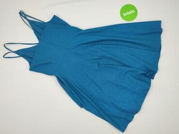 tanie sukienki allegro: ELIZABETH, Sukienka damska, rozmiar XS — 3