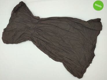 lindex kurtka damska: L.O.G.G., Sukienka damska, rozmiar M — 3