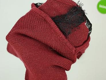hello kitty shein: Shein, Sweter damski, rozmiar L — 6