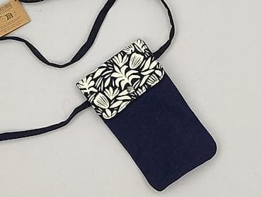 Etui do telefonu, stan - Idealny