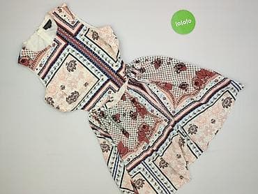 topshop: Topshop, Sukienka damska, rozmiar M — 2