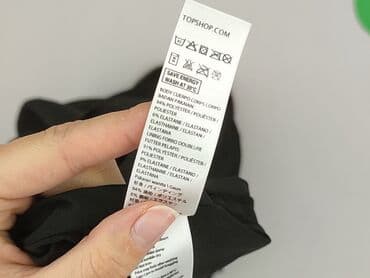 simple bluzki: Topshop, Сукня жіноча, розмір M — 5
