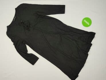 sukienki midi obcisła: F&F, Sukienka damska, rozmiar M — 2