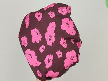 Жінкам: Shein, Сукня жіноча, L на lalafo.pl — 7 Жінкам: Shein, Сукня жіноча, L — 7