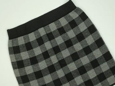 adrian rajstopy: Adrianna Papell, Spódnica damska, rozmiar M — 4