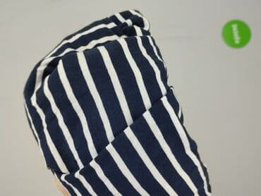 lindex koszula: Lindex, Bluzka damska, S — 5