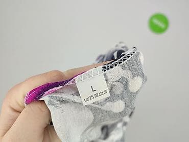 celine bluza: Bluzka damska, rozmiar L — 4