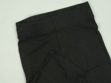 Sinsay, Шорти жіночі, розмір S