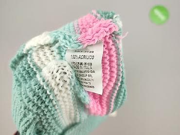 eobuwie michael kors: ITALY FASHION, Sweter damski, rozmiar One size — 6