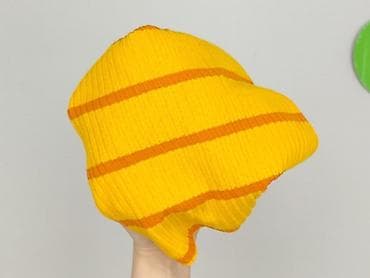 basic tops h: Zara, Women`s top, size M — 6