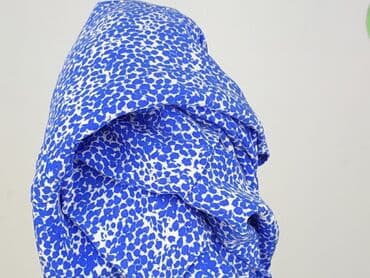 spódnice mini cekinowe: Spódnica damska, rozmiar XS — 5