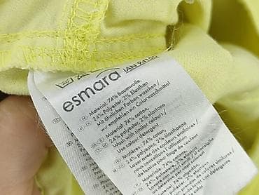 l: Esmara, Legginsy rozmiar M — 5
