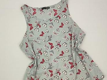 bluza atmosphere: Atmosphere, Top damski, rozmiar XL — 1