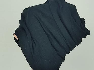 body 95d: Vivance, Bluzka damska, rozmiar 3XL — 6