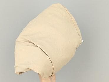 newbe body: Bluzka damska, rozmiar One size — 5