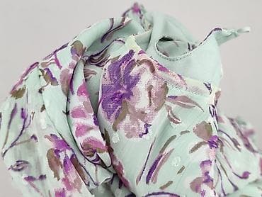 gil santucci sukienki: Sinsay, Sukienka damska, rozmiar XL — 7