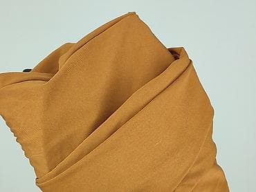 kolarki h: Leggings, Legginsy Sportowe damskie, rozmiar XL — 5