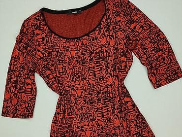 greckie stroje: George, Sukienka damska, rozmiar S — 1