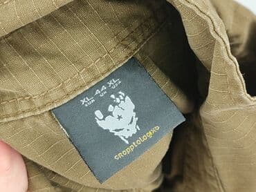 s oliver kurtka męska: Koszulа dla mężczyzn, rozmiar XL — 5