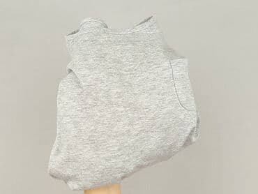 bluzy damskie: Bluzka damska, rozmiar S — 6