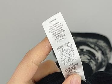 Swetry: George, Sweter dla mężczyzn, rozmiar M — 6