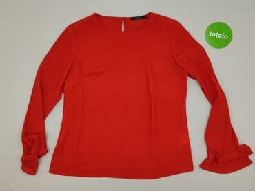 mohito wyprzedaż marynarki: Mohito, Bluzka damska, M — 2