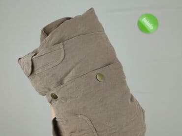 roberta biagi kurtka zimowa: Marynarka damska, rozmiar S — 6