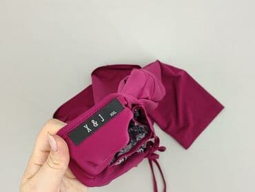 Жінкам: J&X, Жіноча блуза, розмір 2XL — 5