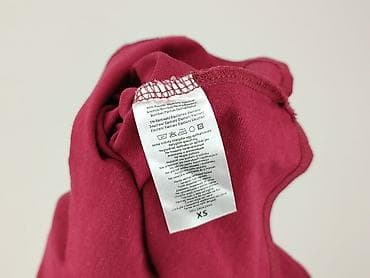 bluzki casadei: Top damski, rozmiar XS — 5