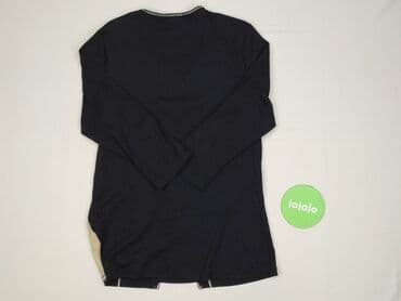 gdzie sprzedawać używane ubrania: Kardigan damski, rozmiar S — 3