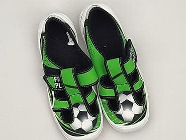 koszula 98: Buciki niemowlęce, 34, stan - Idealny — 1