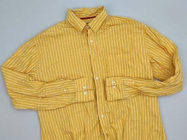 stroje rowerowe: Koszulа dla mężczyzn, rozmiar 3XL — 1