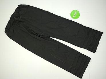 born2be kozaki: Spodnie materiałowe damskie, rozmiar S — 2