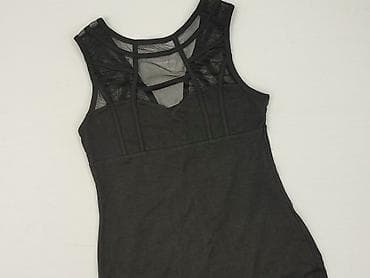 stan body: Motel Rocks, Women`s dress, size S — 1