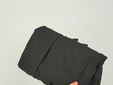 взуття жіноче олх: Reserved, Spodnie materiałowe damskie, rozmiar XS — 6