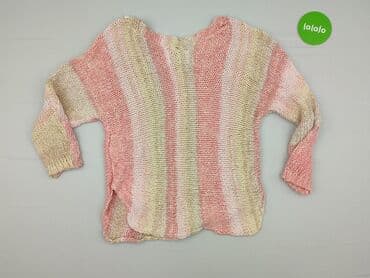 oysho swetry: Sweter damski, rozmiar One size — 3