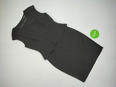 next bluzy: Top Secret, Sukienka damska, rozmiar M — 2