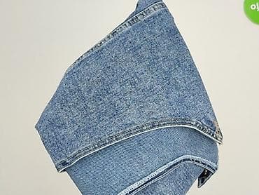 levis 501: Sukienka damska, rozmiar M — 6