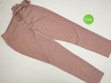 eva minge sukienki: Eva Minge, Spodnie materiałowe damskie, rozmiar L — 2