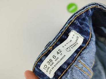 armani jeans: Primark, Jeansy damskie, rozmiar S — 4