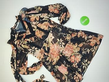 elegancki: Hope & Ivy, Sukienka damska, rozmiar M — 2