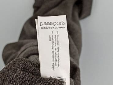 everlast kurtka zimowa: Sweter damski, rozmiar XL — 5