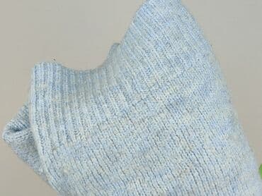 candy.pl ubrania: Sweter damski, rozmiar XL — 6